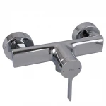 Смеситель для душа TOPAZ  Moderno TMD-33701-H78A