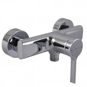 Смеситель для душа TOPAZ Moderno TMD-33701-H78A Смеситель для душа TOPAZ Moderno TMD-33701-H78A