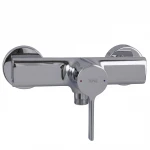 Смеситель для душа TOPAZ  Moderno TMD-33701-H78A