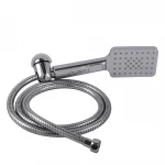 Смеситель для душа TOPAZ  Moderno TMD-33701-H78A