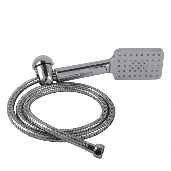 Смеситель для душа TOPAZ  Moderno TMD-33701-H78A