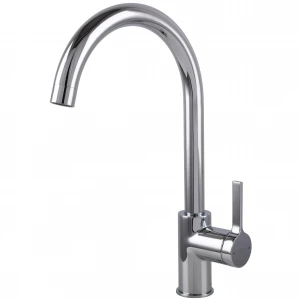 Смеситель для кухни TOPAZ MODERNO TMD-33403-H78A Смеситель для кухни TOPAZ MODERNO TMD-33403-H78A
