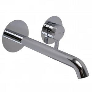 Смеситель для умывальника TOPAZ MODERNO TMD-33235-H78A