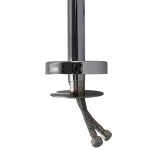 Смеситель для ванны TOPAZ MODERNO TMD-33113R-H78A