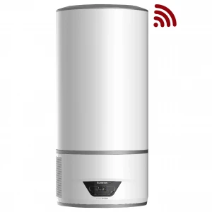 Водонагреватель ARISTON LYDOS HYBRID WI-FI 80