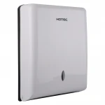 Диспенсер бумажных полотенец HOTEC 14.203/ABS White
