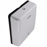 Диспенсер бумажных полотенец HOTEC 14.203/ABS White