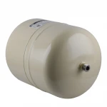 Гидроаккумулятор с фиксированой мембраной HYDRO-PLUS E 18L (11E0001800)