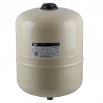 Гидроаккумулятор с фиксированой мембраной HYDRO-PLUS E 18L (11E0001800)