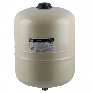 Гидроаккумулятор с фиксированой мембраной HYDRO-PLUS E 18L (11E0001800)