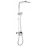Душова система Globus Lux ALFA GLAL-1007