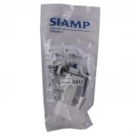 Клапан заполнения SIAMP Brio 751-1/2P
