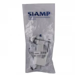 Клапан заполнения SIAMP Brio 751-1/2L