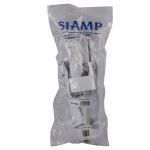 Клапан заполнения SIAMP Brio 754-1/2L