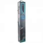 Трап линейный душевой TILLO TM256-70