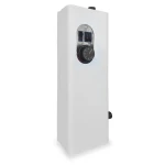 Электрический котел NEON WCE mini 4.5 кВт 220 В, симистор