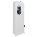 Электрический котел NEON WCE mini 6,0 кВт 220 В, симистор