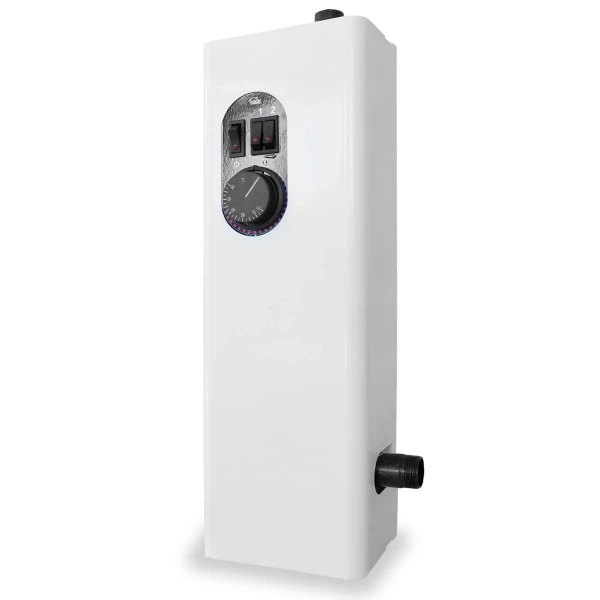 Электрический котел NEON WCE mini 6,0 кВт 220 В, симистор
