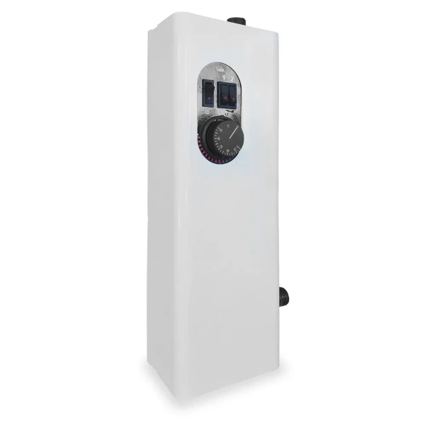 Электрический котел NEON WCE mini 6,0 кВт 220 В, симистор