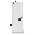 Электрический котел NEON WCE mini 6,0 кВт 220 В, симистор