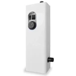 Электрический котел NEON WCE mini 2,0 кВт 220 В, симистор