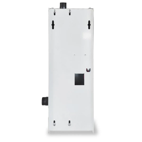 Электрический котел NEON WCE mini 2,0 кВт 220 В, симистор