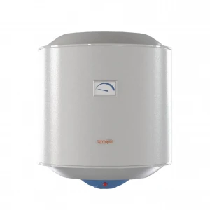 Водонагреватель Termopan 50l