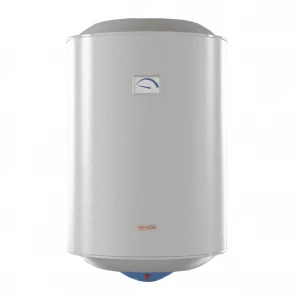 Водонагреватель Termopan 80l