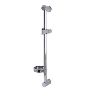 Душевая стойка Globus Lux BT-111D