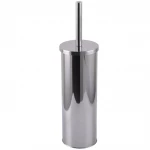 Йоржик підлоговий HOTEC 16.604 Stainless Steel