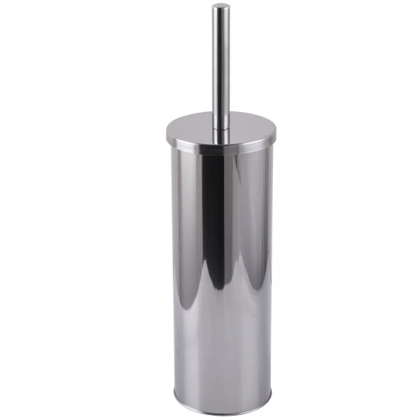 Йоржик підлоговий HOTEC 16.604 Stainless Steel