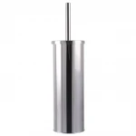 Йоржик підлоговий HOTEC 16.604 Stainless Steel