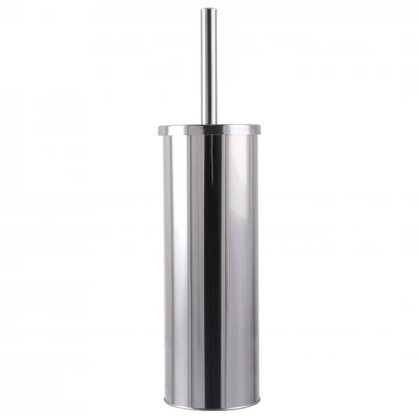 Йоржик підлоговий HOTEC 16.604 Stainless Steel