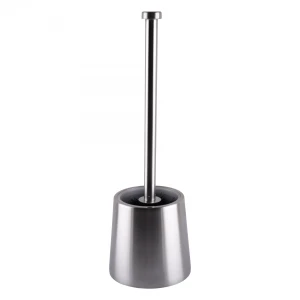 Ерш напольный HOTEC 16.606 Stainless Steel Ерш напольный HOTEC 16.606 Stainless Steel