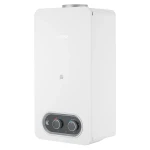 Колонка газовая Bosch Therm 4000 T4004 10 л/мин
