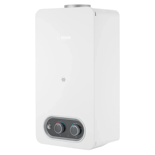 Колонка газовая Bosch Therm 4000 T4004 10 л/мин