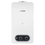 Колонка газовая Bosch Therm 4000 T4004 10 л/мин