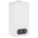 Колонка газовая Bosch Therm 4000 T4004 10 л/мин