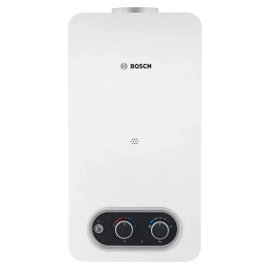 Колонка газовая Bosch Therm 4000 T4004 10 л/мин