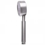 Душевая лейка Globus Lux SUS-008H (7324900090)
