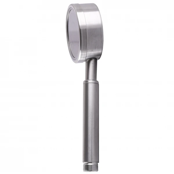 Душевая лейка Globus Lux SUS-008H (7324900090)