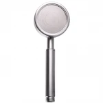 Душевая лейка Globus Lux SUS-008H (7324900090)
