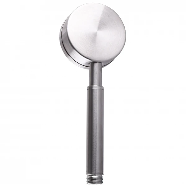 Душевая лейка Globus Lux SUS-008H (7324900090)