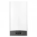 Котел газовый Ariston Clas ONE System 24 конденсационный  одноконтурный