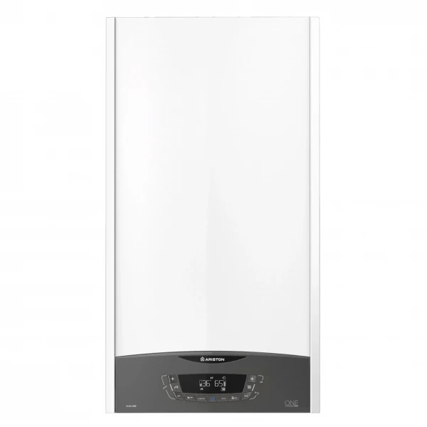 Котел газовый Ariston Clas ONE System 24 конденсационный  одноконтурный