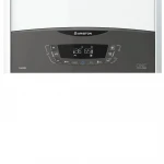 Котел газовый Ariston Clas ONE System 24 конденсационный  одноконтурный