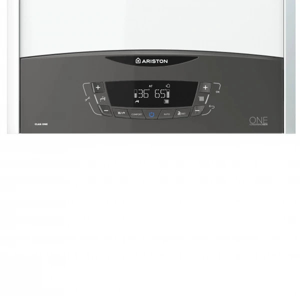 Котел газовый Ariston Clas ONE System 24 конденсационный  одноконтурный