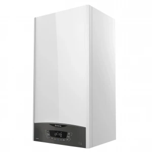 Котел газовый Ariston Clas ONE System 24 конденсационный  одноконтурный