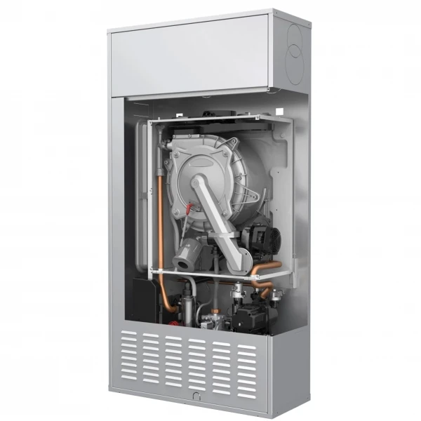 Котел газовый Ariston Clas ONE System 24 конденсационный  одноконтурный