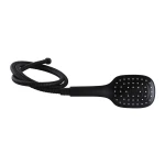 Смеситель для душа TOPAZ ODISS TO 08718-H52-BB